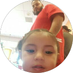 Armando De La Trinidad